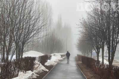 С 24 апреля начнется то, чего Россия не видела 145 лет: синоптики предупредили все регионы