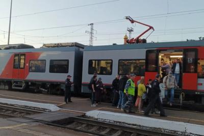 Высадят без лишних объяснений: пассажиров РЖД предупредили о новых запретах - правила 2026