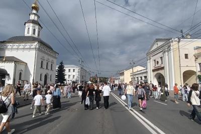 Девы, готовьте кошельки! Тамара Глоба предсказала, что вас ждёт в мае