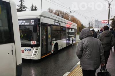 Холодный фронт идёт на Центральную Россию: когда закончатся дожди и выглянет солнце