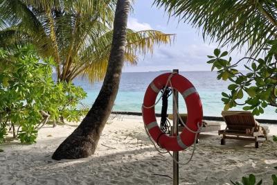 &laquo;Всё включено&raquo; в Турции исчезнет? Всё, что следует знать российским туристам об отдыхе в 2026 году