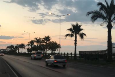 Сочи больше &laquo;не торт&raquo;: 5 направлений, которые туристы выбирают в 2026 году вместо главного курорта России - цены и советы