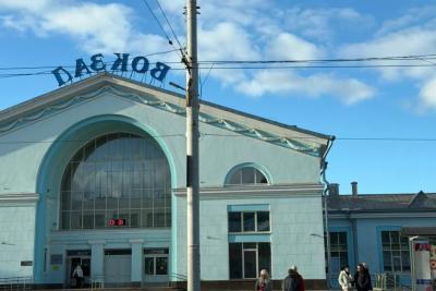 Где провести июль, чтобы не пожалеть? 9 лучших мест России - от знойного Крыма до карельских шхер