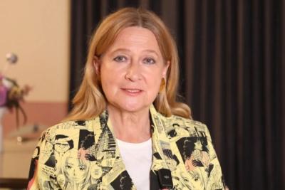 Тамара Глоба назвала знак, у которого с 1 мая попрет удача во всех начинаниях