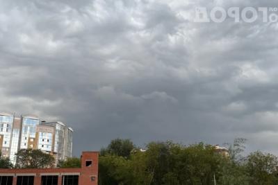 Лето 2026 года сломает все климатические шаблоны: синоптики назвали регионы, где будет настоящая аномалия