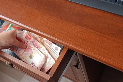 Обязаны доплатить 20 000 рублей: как при увольнении получить щедрую прибавку к расчетам - инструкция от юриста