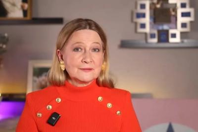 Почему Близнецам в мае 2026 нельзя быть в одиночестве: астролог раскрыла секрет успеха