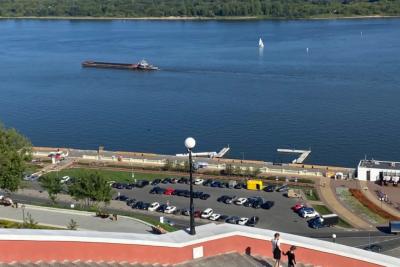 Не Петербург и не Сочи: вот 4 российских города, где пенсионеры живут припеваючи - даже Крым не в списке