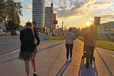 Россия готовится к аномальной жаре: лето 2026 года может стать самым жарким за много лет - вот что нас ждёт