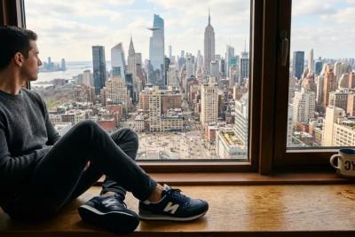 Друг 5 лет живет в США - и до сих пор удивляется: какие привычки американцев вызывают у него недоумение