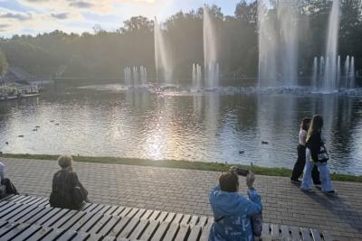 Близнецам стоит держать язык за зубами, а Стрельцам - проявить всю смелость. Гороскоп с 27 апреля по 3 мая