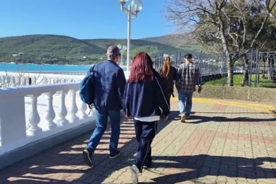 Гороскоп на майские праздники 2026: кому улыбнется удача с 1 по 11 мая - прогноз для всех знаков