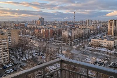 Этот город называли дырой, а теперь туда валит молодёжь: цены на жильё смешные, работы полно, а по культуре обогнал столицы