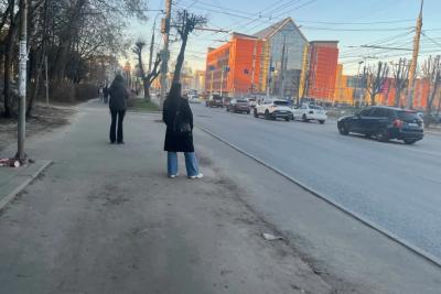 Россиян переведут на особый график в мае из-за обстановки в стране: изменения уже не за горами