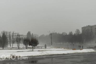 Погода сошла с ума: Центральную Россию накроет градом и ливнями - синоптики назвали точную дату