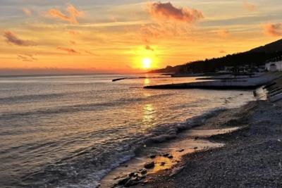 Отдых в Абхазии 2026: что входит в стоимость путевки в пансионате и на что рассчитывать гостям - честный отзыв