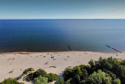 Не Сочи и не Крым: забытый морской курорт стал &laquo;русской Швейцарией&raquo; - дешево, красиво, как на картинке