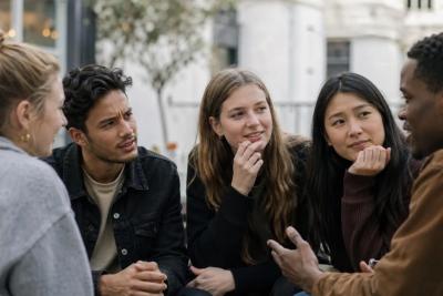 Русское имя за границей: почему Иван звучит как герой фильма, а Семён может вызвать неловкую улыбку