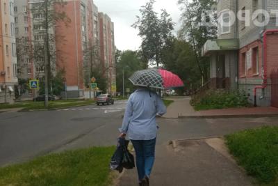 Лето 2026 удивит даже старожилов: синоптик раскрыл, какие сюрпризы готовит погода - готовьтесь к неожиданностям