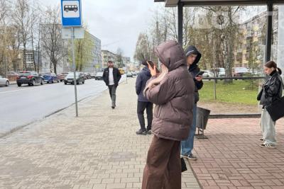 &laquo;Лето отменяется&raquo;: синоптик Тишковец поделился жёстким прогнозом на май - осадков в 2 раза больше нормы