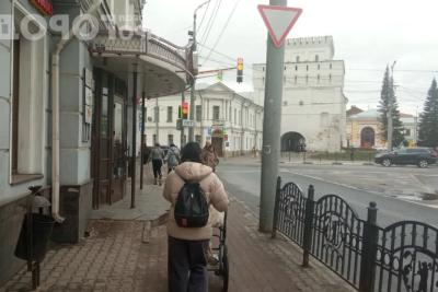 С 5 мая все начнется: синоптики назвали регионы, где начнется настоящий коллапс - не убирайте пуховики