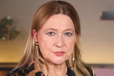 Случайная встреча в мае изменит жизнь Овнов - Глоба сказала, где искать