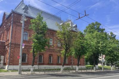 Куда уходит лето? В Центральную Россию на смену &laquo;адской жаре&raquo; придёт резкое похолодание - названы даты