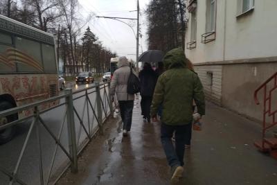 Тельцы, вы не готовы к тому, что принесёт вам май - Тамара Глоба раскрыла карты