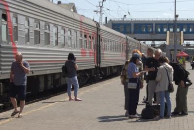 Ни паспорт, ни билет не нужны: РЖД вводят новые правила - вот как теперь будут ездить пассажиры