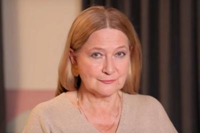 Бог поцелует в обе щечки: Тамара Глоба назвала 3 знака зодиака, которых ждет счастье с 11 мая