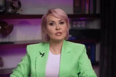 Старый долг вернётся в мае: Володина сказала, когда Стрельцам придут деньги- звёзды уже всё решили