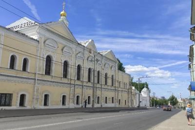 Тяжело будет всем: синоптики озвучили жёсткий прогноз на лето-2026 - когда нас ждёт &laquo;погодный ад&raquo;?