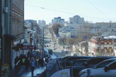 Переехать на пенсии на край России и остаться здесь навсегда: восемь мест для доступной и достойной жизни