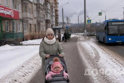 Города, из которых мечтают сбежать: честный разбор мест, где жизнь превращается в бесконечную борьбу