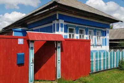 Хотели тишины и природы, но через год сбежали: почему в деревне остаться сложнее, чем кажется