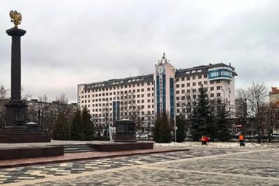 Город, основанный в 1593 году: крепостное прошлое и купеческое наследие - что посмотреть