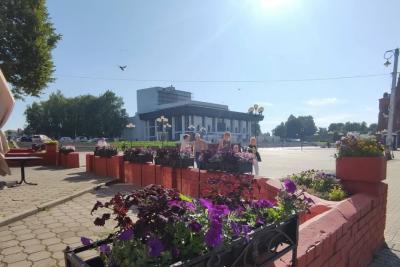 Погода сойдёт с ума: куда нагрянет жара, а где ожидаются град, снег и заморозки? Свежий прогноз Гидрометцентра по регионам