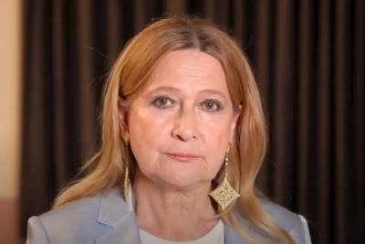 Тамара Глоба назвала только один знак Зодиака, у которого с 15 мая попрет удача во всем