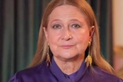 Для Раков май - месяц двух скоростей: сначала фейерверк идей, потом суровая реальность. 3 лайфхака от Тамары Глобы
