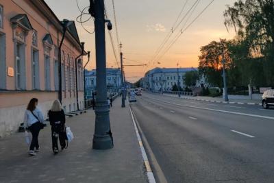 Больше никаких каникул? Минтруд представил календарь выходных дней на 2027 год