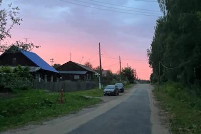 Переехали жить в деревню и только через год поняли, почему в деревнях больше не живут сельским хозяйством - причина всегда была на виду