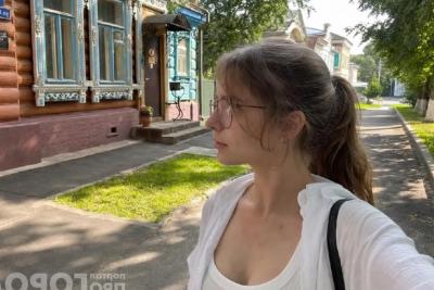 Нашла старинный русский город необыкновенной красоты: радушные жители, &laquo;венецианские&raquo; усадьбы и зеленые сады