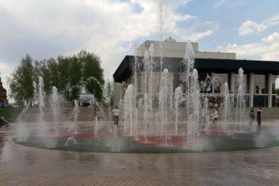 Синоптики бьют тревогу: Центральную Россию накроет крайне &laquo;нервное&raquo; лето-2026 - жара, ливни и не только. Новый прогноз