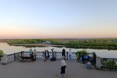 Астролог Василиса Володина назвала знак, для которого май станет судьбоносным: жизнь изменится кардинально