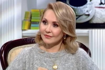&laquo;Не откладывайте счастье&raquo;: Василиса Володина дала Рыбам последний шанс на лёгкость до июня