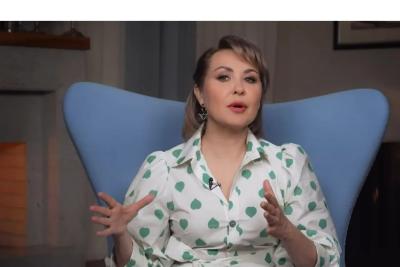 Близкие разрушат планы: жёсткий прогноз Володиной для Весов на вторую половину мая