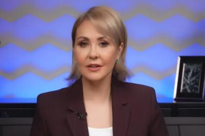 Стрельцам дали месяц на рывок: Володина перечислила даты, когда ждать денег и лёгких дорог