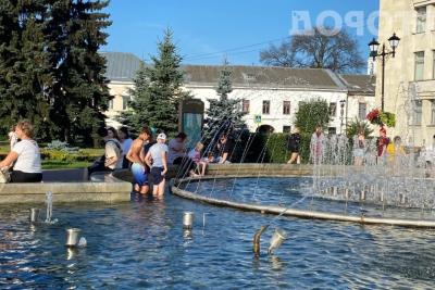 С Запада идёт аномалия: синоптики пересмотрели прогноз на июнь - готовьтесь к переменам