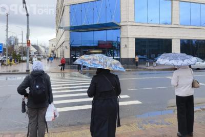 Такого не было больше века - 20 мая все начнется: синоптики срочно меняют прогноз - к чему готовиться жителям