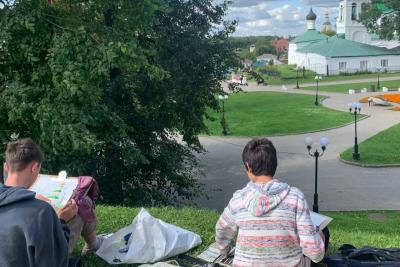 Овны, не сидите дома в июне! Тамара Глоба сказала, где вас ждут судьбоносные перемены